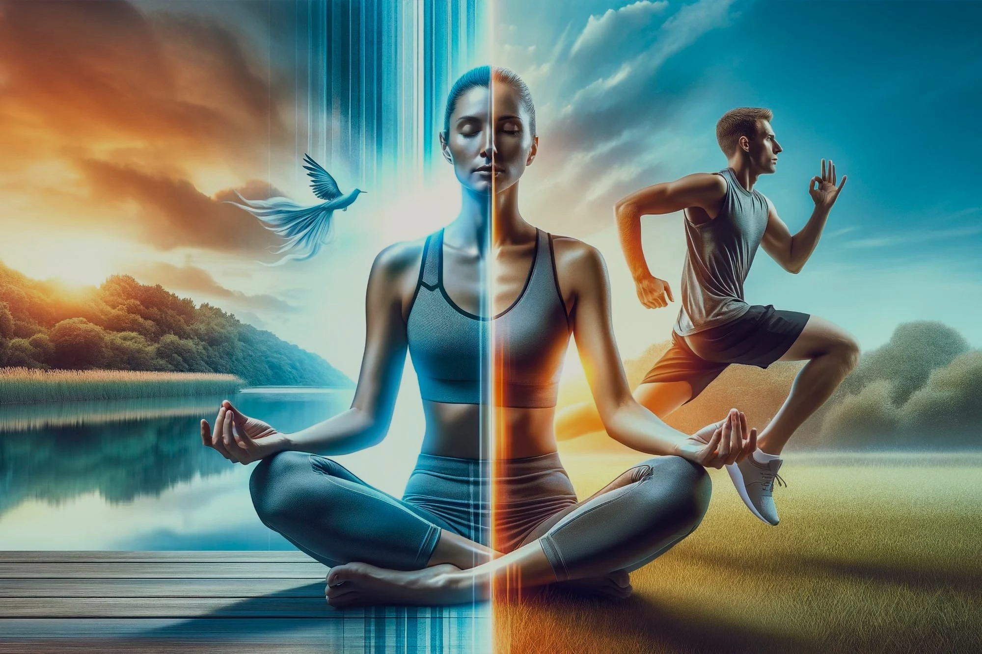 Living a Life You Will Be Proud Of