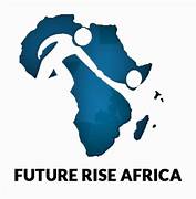 FutureRise Africa
