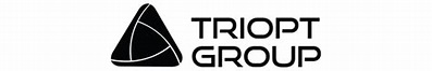 Triopt Group